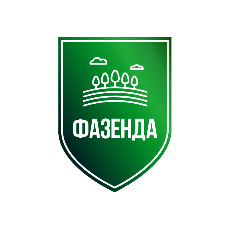 Заголовок