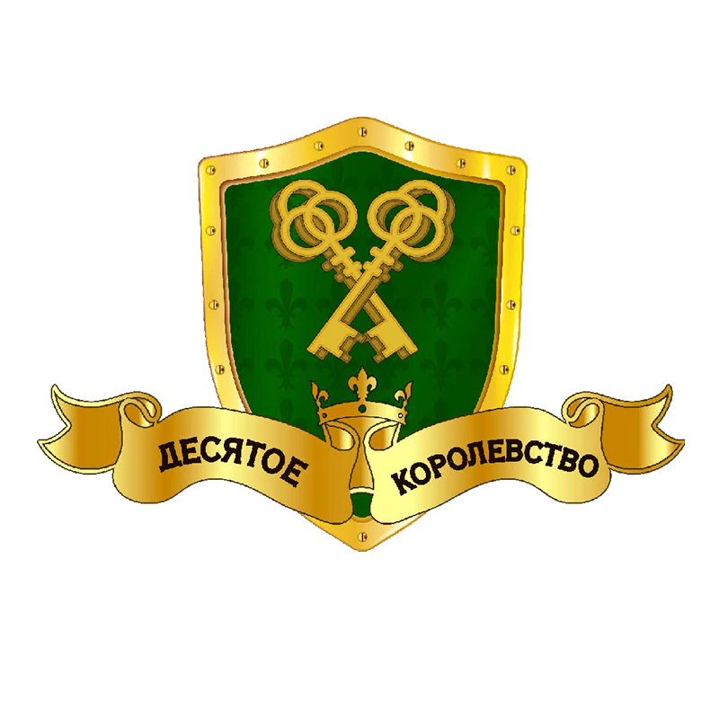 Заголовок